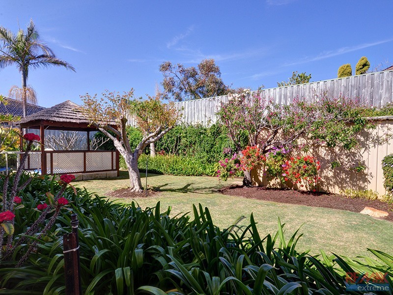 20 Delgado Parade, Iluka WA 6028