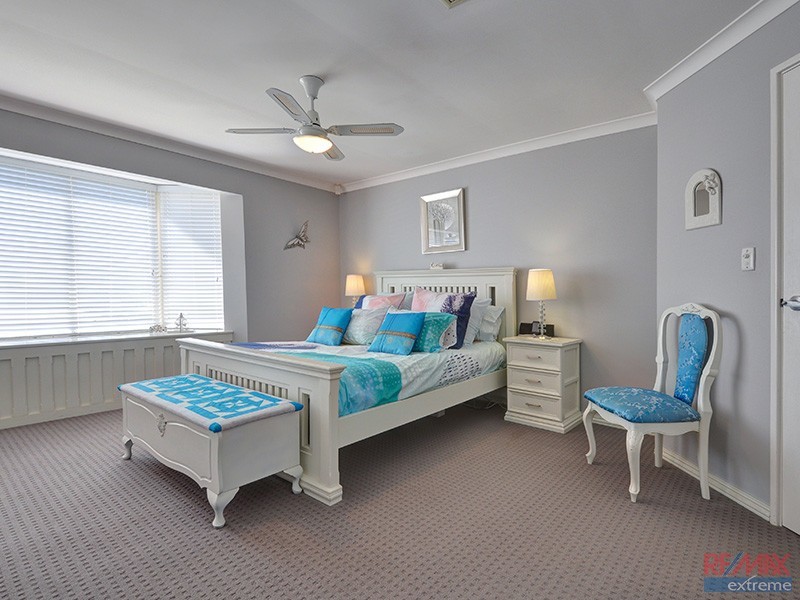 20 Delgado Parade, Iluka WA 6028