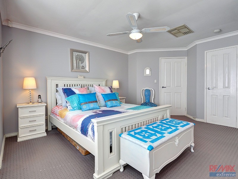 20 Delgado Parade, Iluka WA 6028