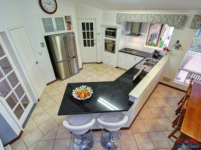 20 Delgado Parade, Iluka WA 6028