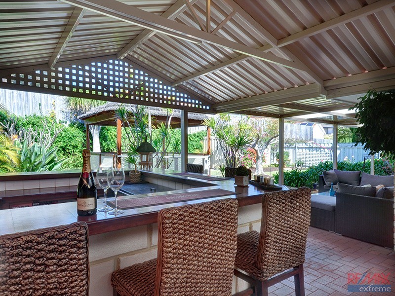 20 Delgado Parade, Iluka WA 6028