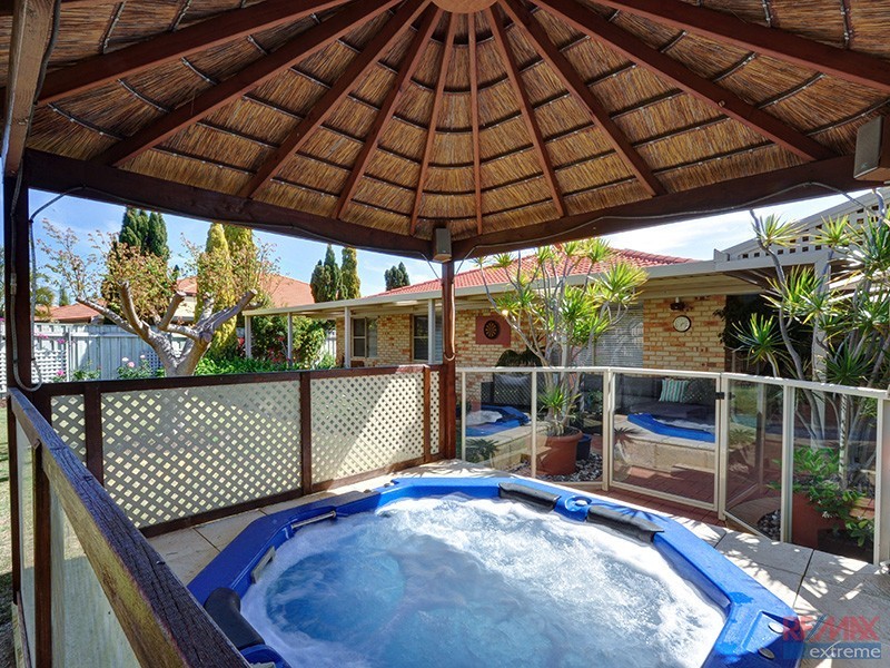 20 Delgado Parade, Iluka WA 6028