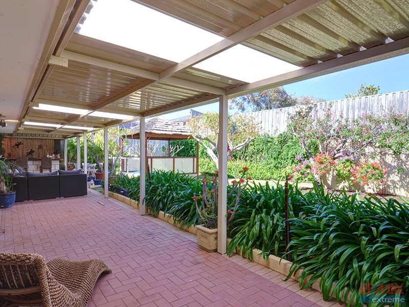 20 Delgado Parade, Iluka WA 6028