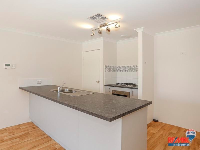 25 Conferta Link, Banksia Grove WA 6031