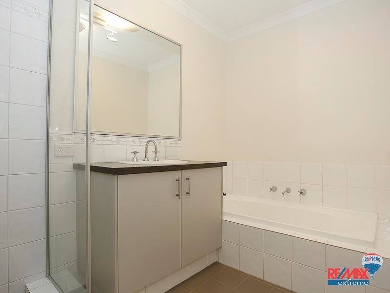 25 Conferta Link, Banksia Grove WA 6031