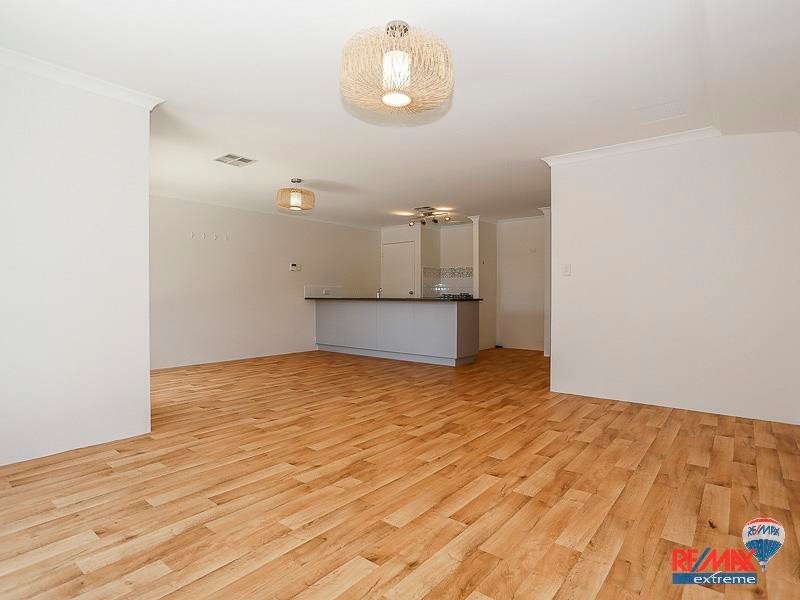 25 Conferta Link, Banksia Grove WA 6031