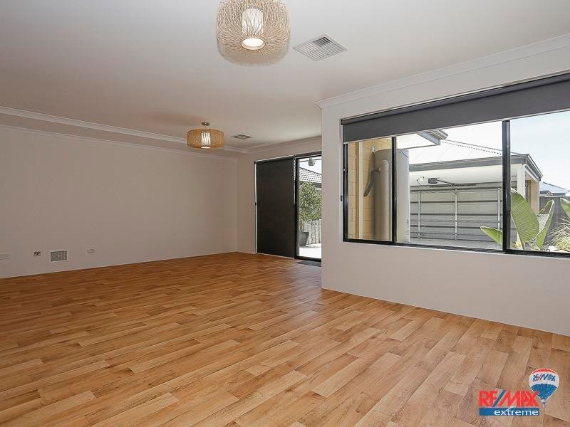 25 Conferta Link, Banksia Grove WA 6031