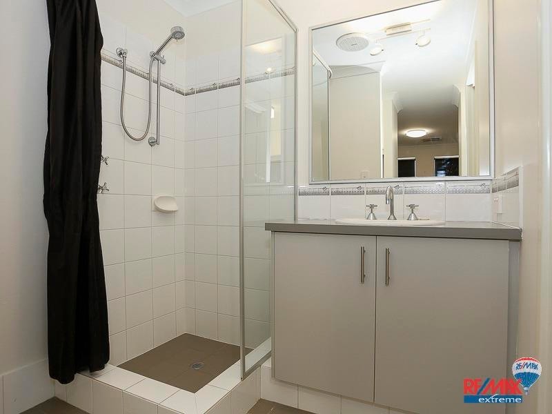 25 Conferta Link, Banksia Grove WA 6031