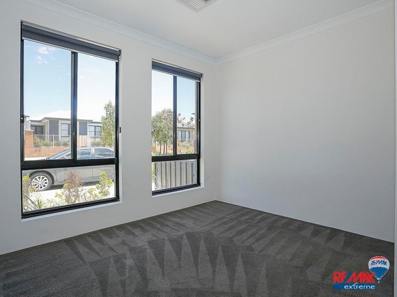 25 Conferta Link, Banksia Grove WA 6031