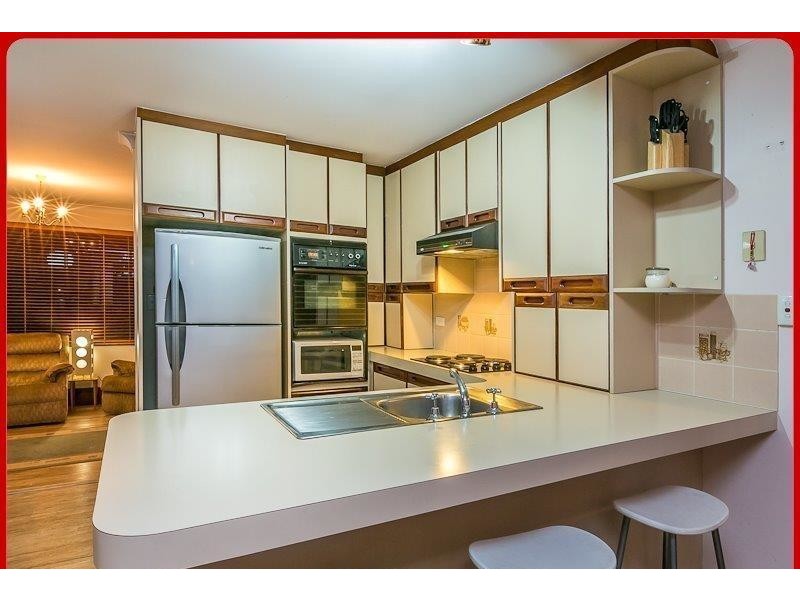 1 Acara Court, Heathridge WA 6027