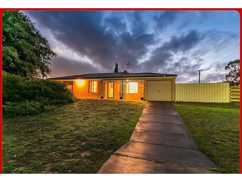 1 Acara Court, Heathridge WA 6027