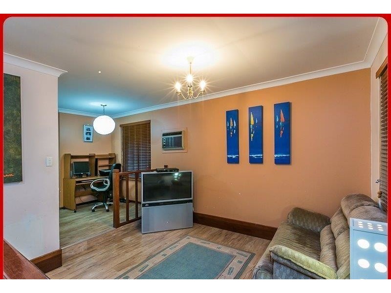 1 Acara Court, Heathridge WA 6027