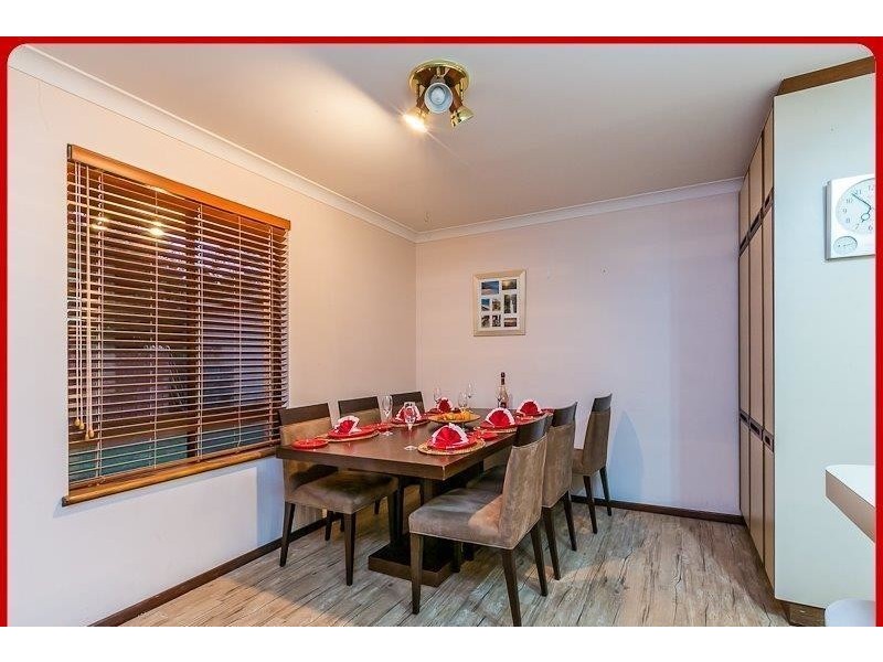 1 Acara Court, Heathridge WA 6027