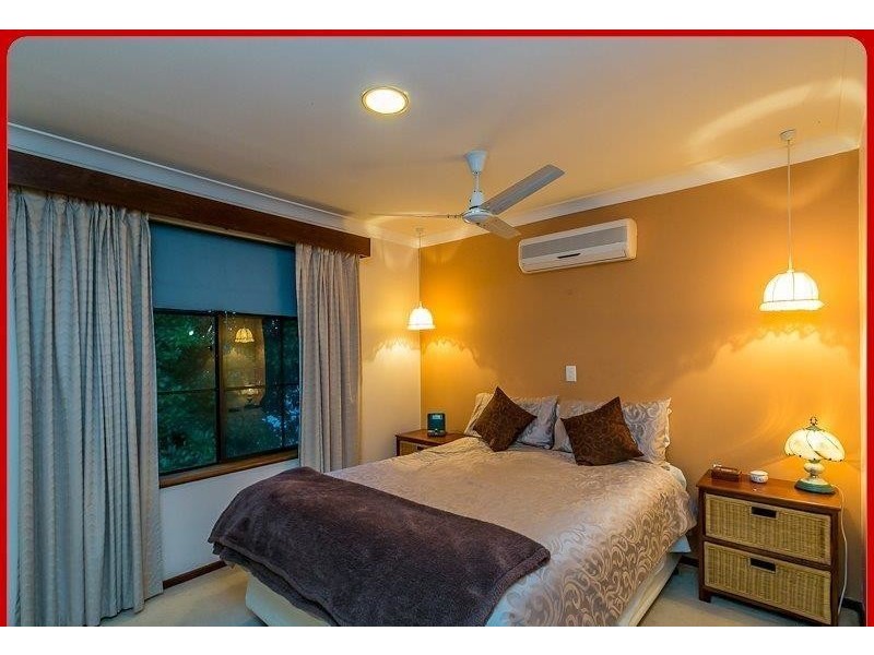 1 Acara Court, Heathridge WA 6027