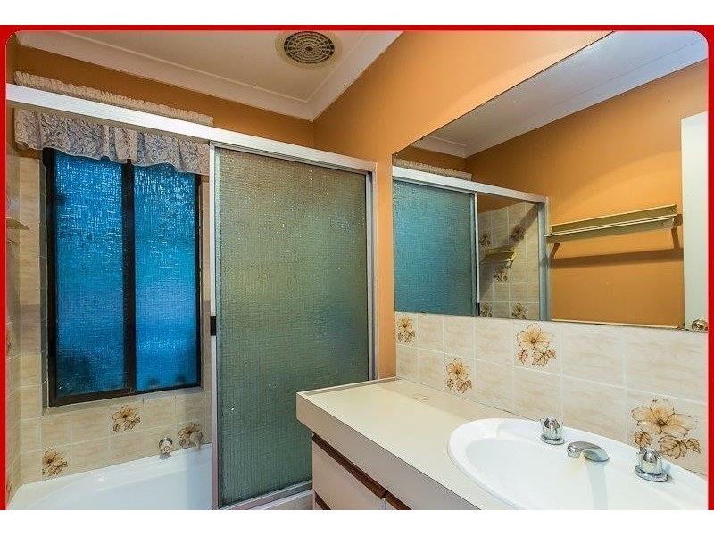 1 Acara Court, Heathridge WA 6027