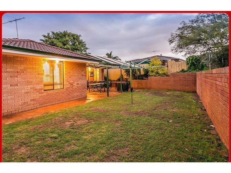 1 Acara Court, Heathridge WA 6027