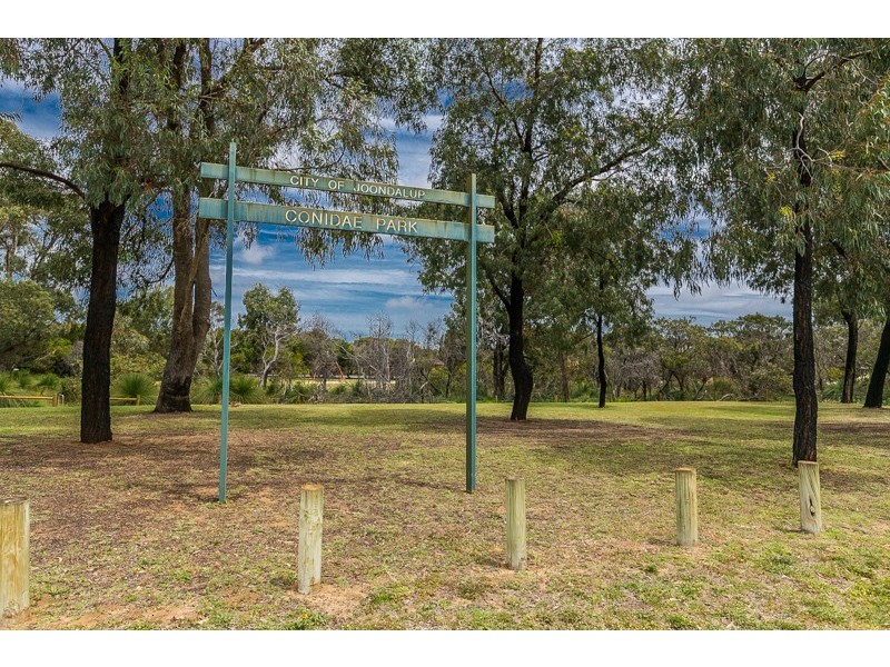 16 Templemore Drive, Heathridge WA 6027