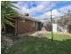 2A Madana Place, Craigie WA 6025
