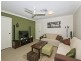 2A Madana Place, Craigie WA 6025
