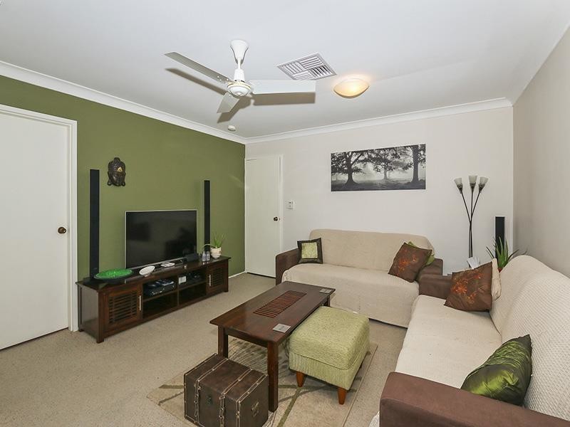 2A Madana Place, Craigie WA 6025