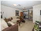 2A Madana Place, Craigie WA 6025