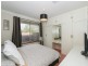 2A Madana Place, Craigie WA 6025