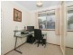 2A Madana Place, Craigie WA 6025