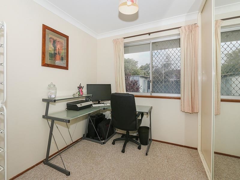 2A Madana Place, Craigie WA 6025