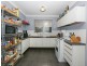 2A Madana Place, Craigie WA 6025