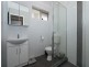 2A Madana Place, Craigie WA 6025