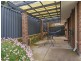 2A Madana Place, Craigie WA 6025