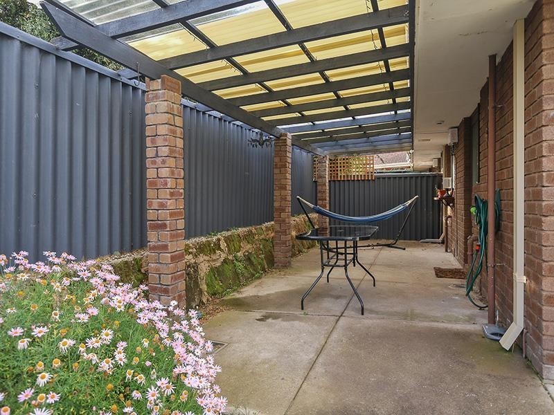 2A Madana Place, Craigie WA 6025