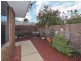 2A Madana Place, Craigie WA 6025
