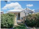 9 Argosy Lane, Jindalee WA 6036