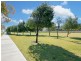 9 Argosy Lane, Jindalee WA 6036