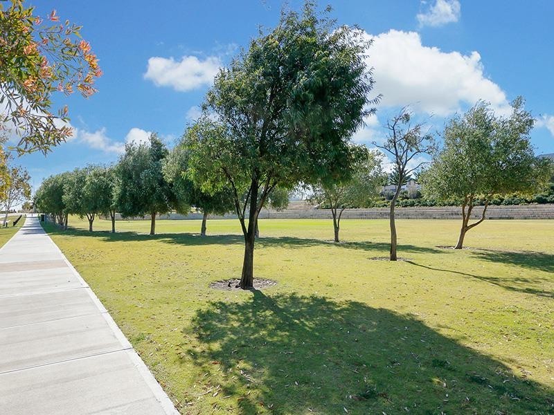 9 Argosy Lane, Jindalee WA 6036