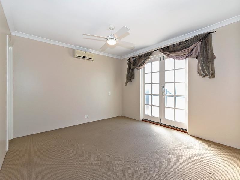 9 Argosy Lane, Jindalee WA 6036