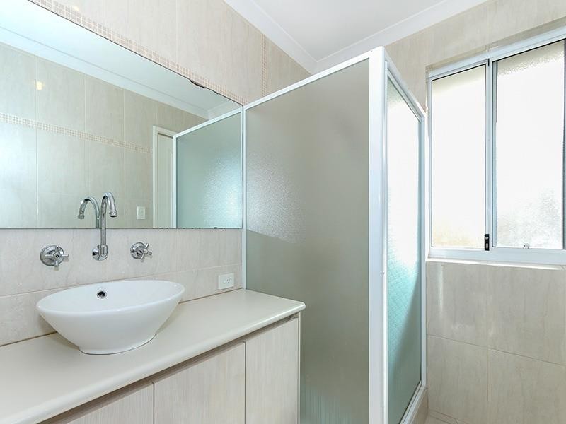 9 Argosy Lane, Jindalee WA 6036