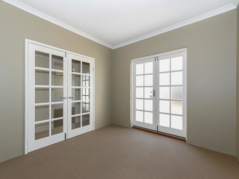 9 Argosy Lane, Jindalee WA 6036