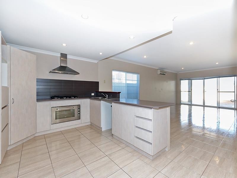 9 Argosy Lane, Jindalee WA 6036