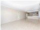 9 Argosy Lane, Jindalee WA 6036