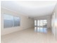 9 Argosy Lane, Jindalee WA 6036