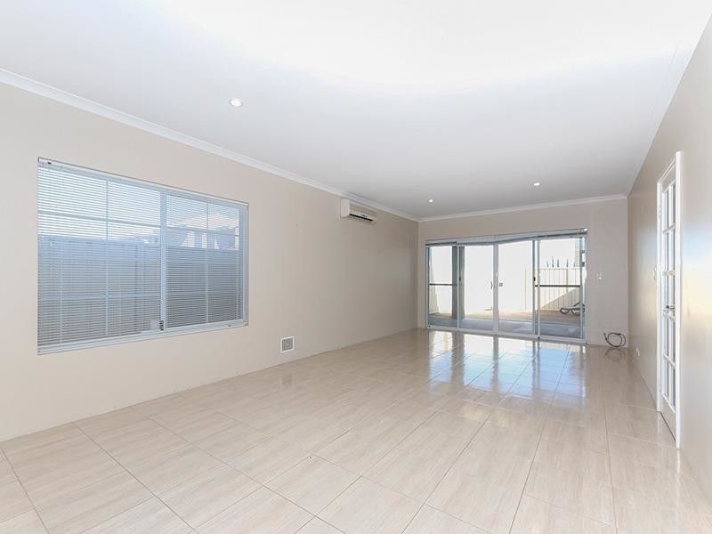 9 Argosy Lane, Jindalee WA 6036