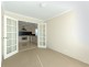 9 Argosy Lane, Jindalee WA 6036