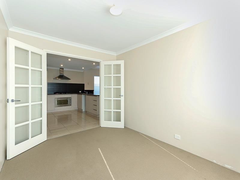 9 Argosy Lane, Jindalee WA 6036