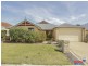 103 Homebush  Drive, Butler WA 6036