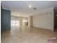 103 Homebush  Drive, Butler WA 6036
