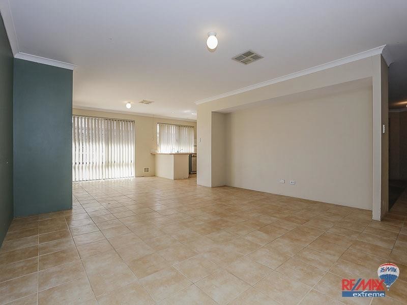 103 Homebush  Drive, Butler WA 6036