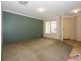 103 Homebush  Drive, Butler WA 6036