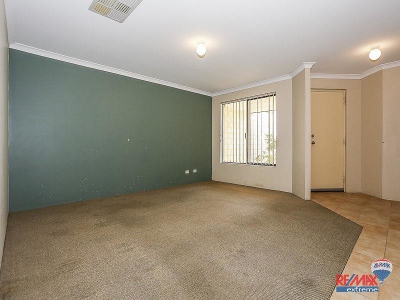 103 Homebush  Drive, Butler WA 6036